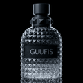 GUUFIS COLOGNE 4