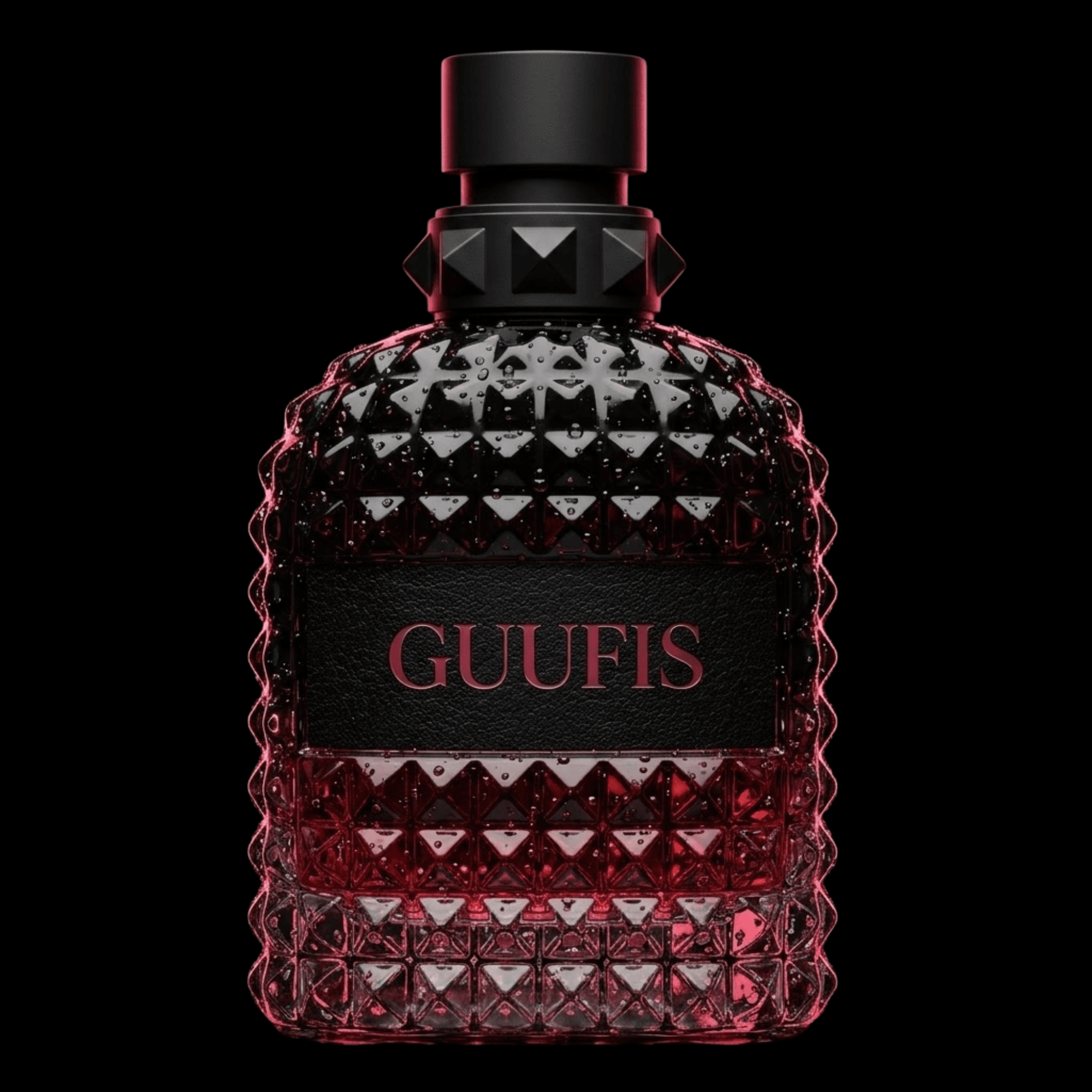 GUUFIS COLOGNE 4