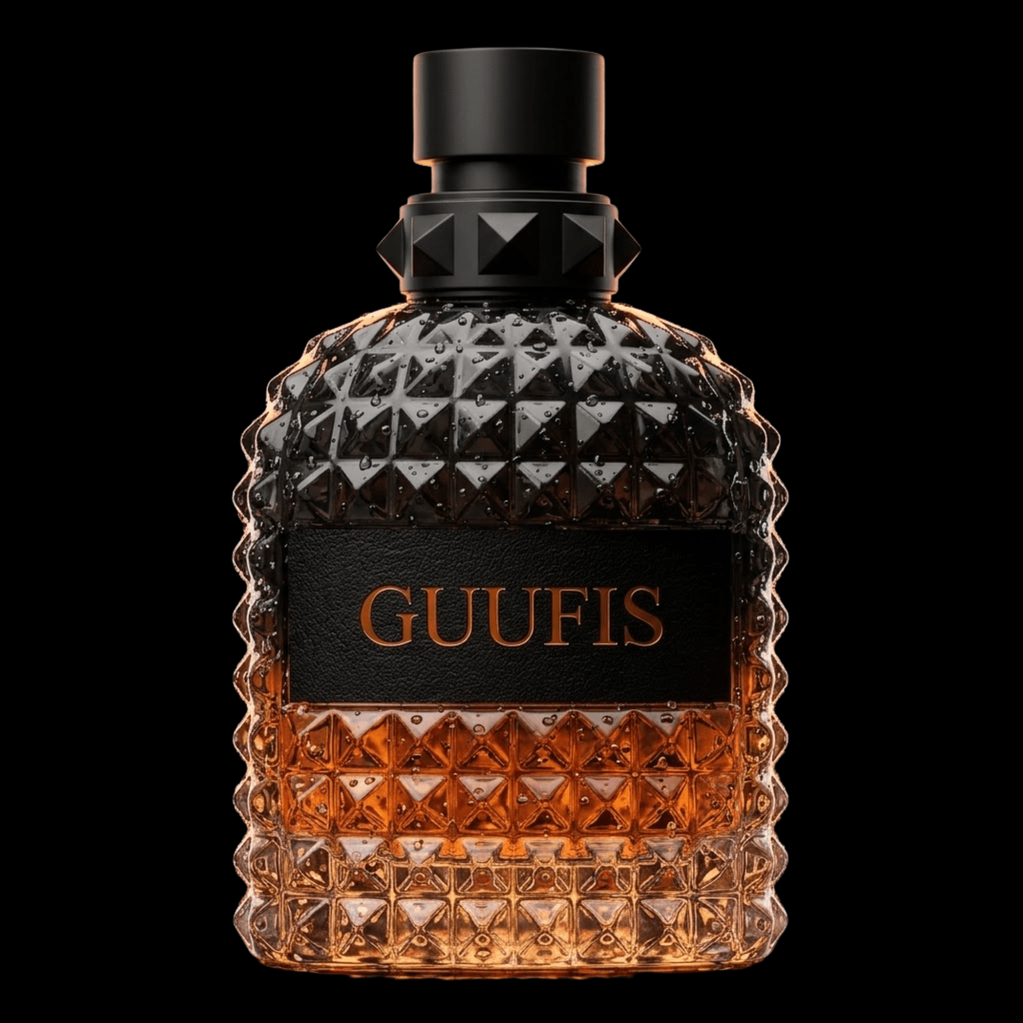 GUUFIS COLOGNE 4
