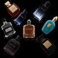 GUUFIS ALL COLOGNES