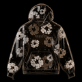 GUUFIS HOODIE 1