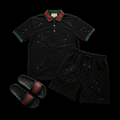 GUUFIS SET 11