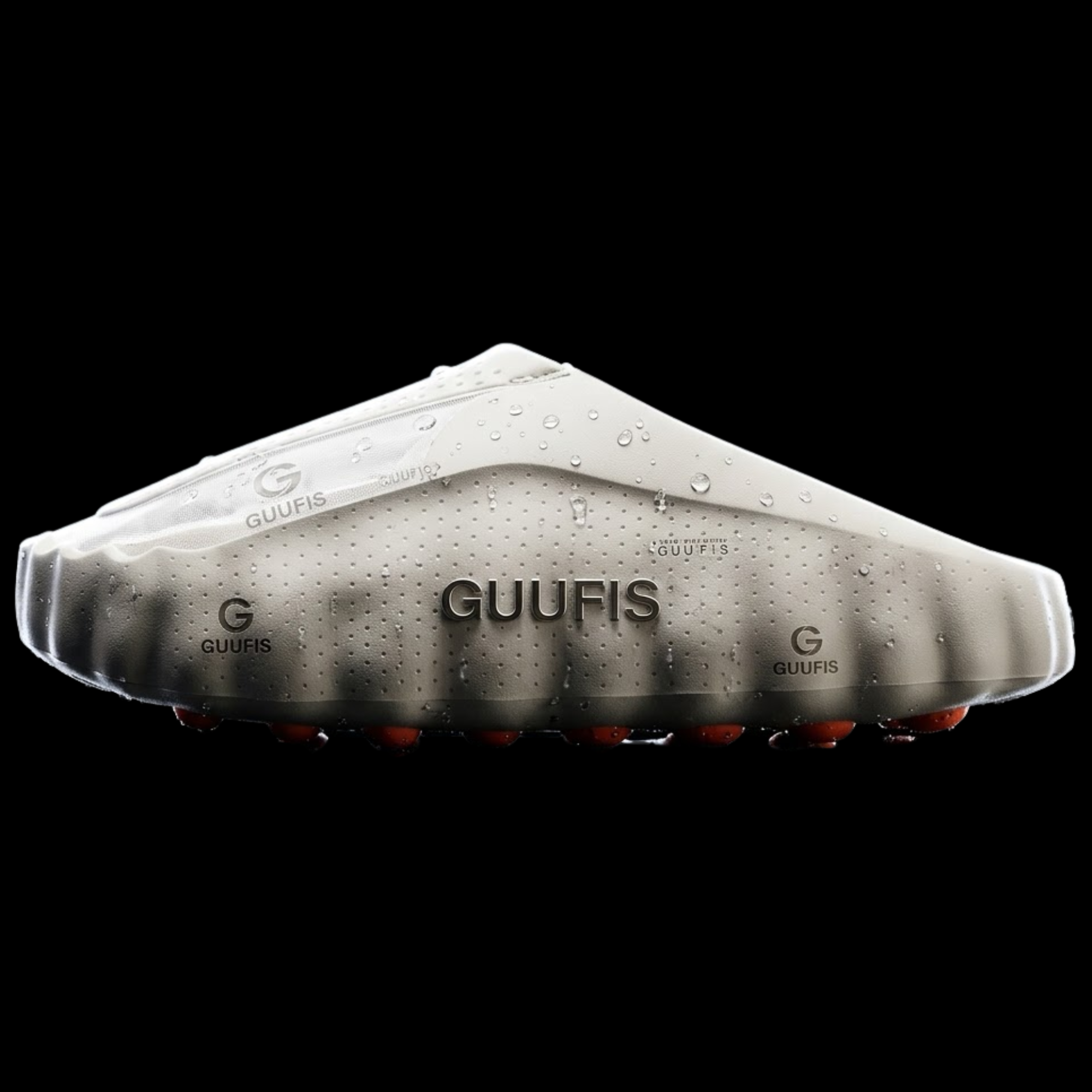 GUUFIS SHOES 10