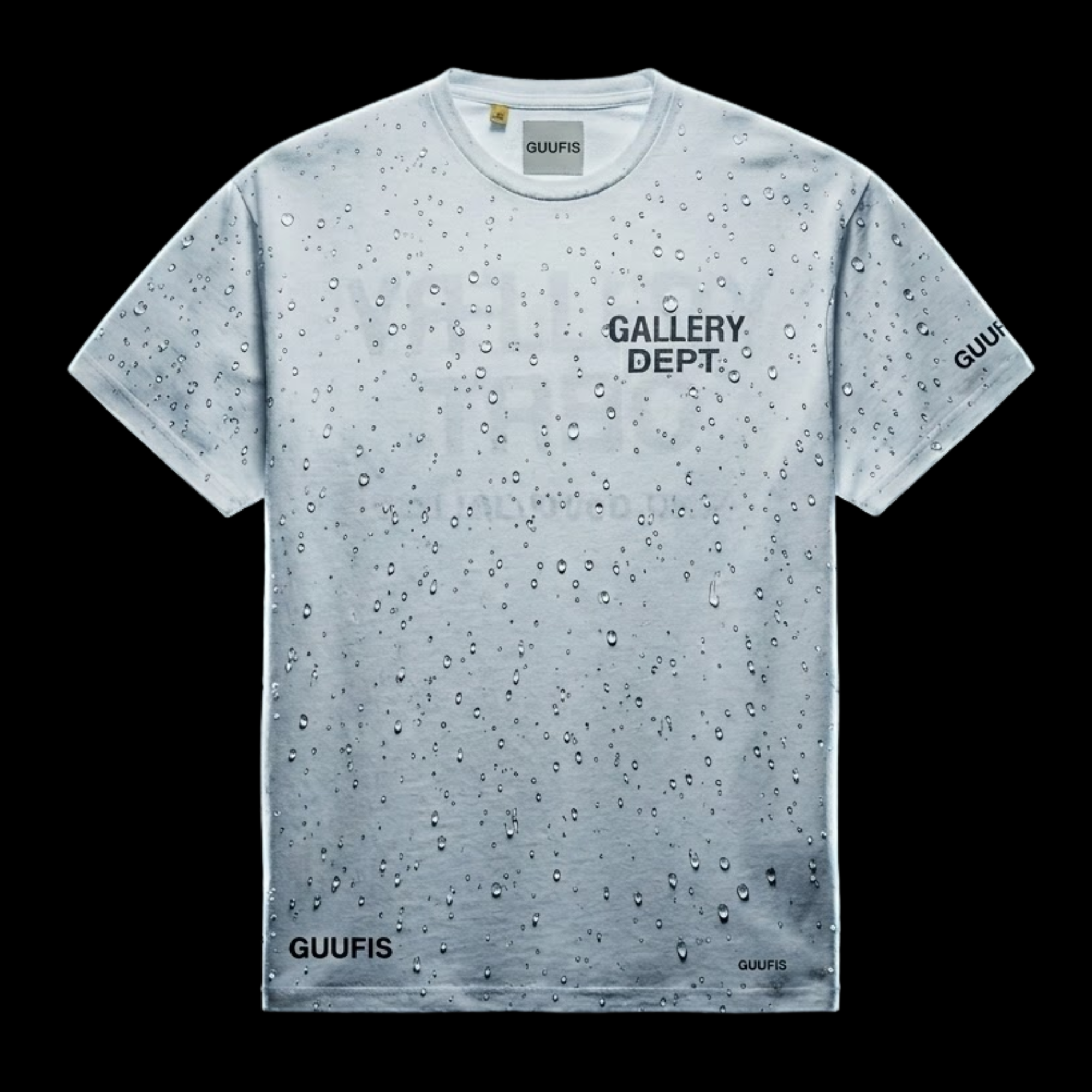 GUUFIS T-SHIRT 4