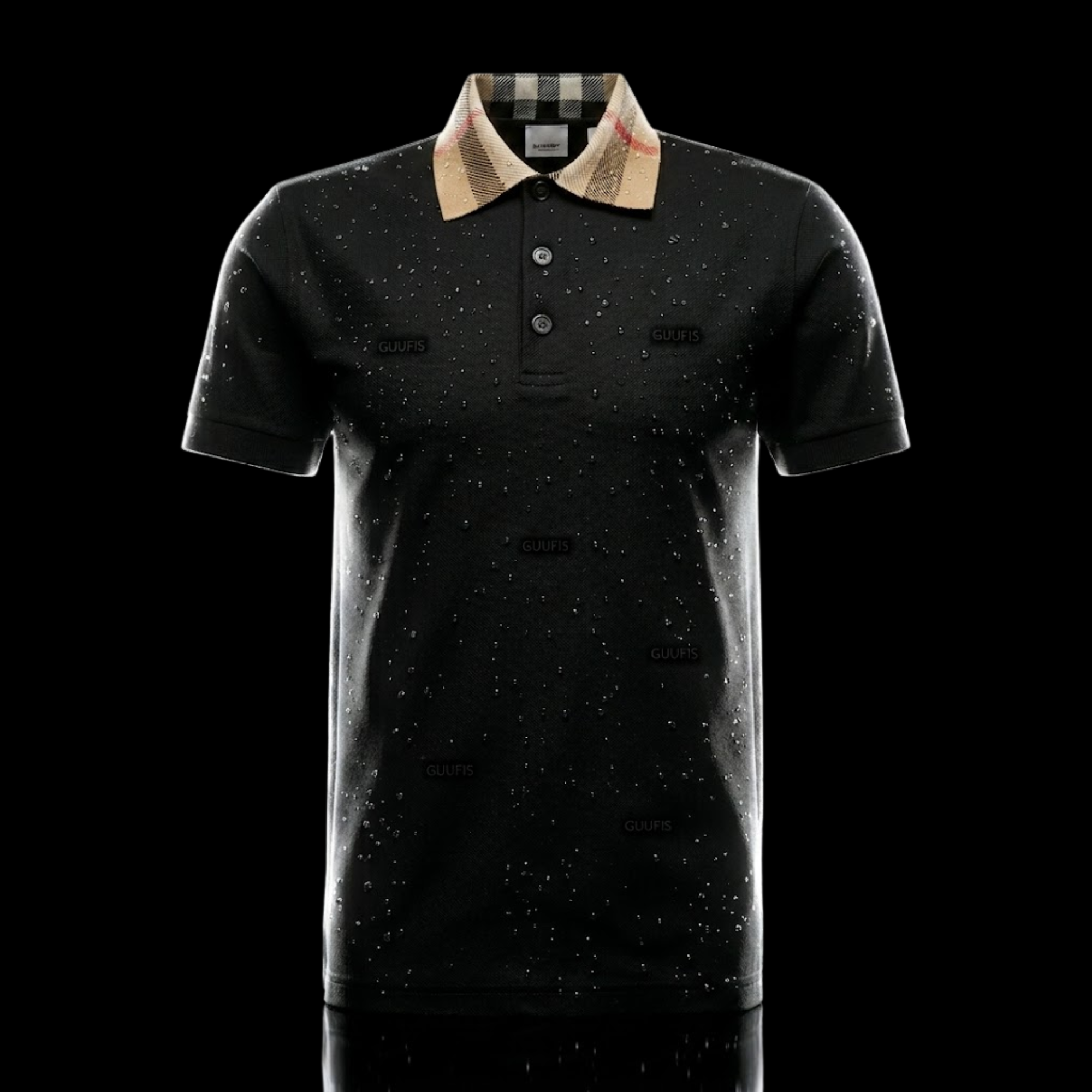 GUUFIS T-SHIRT 5