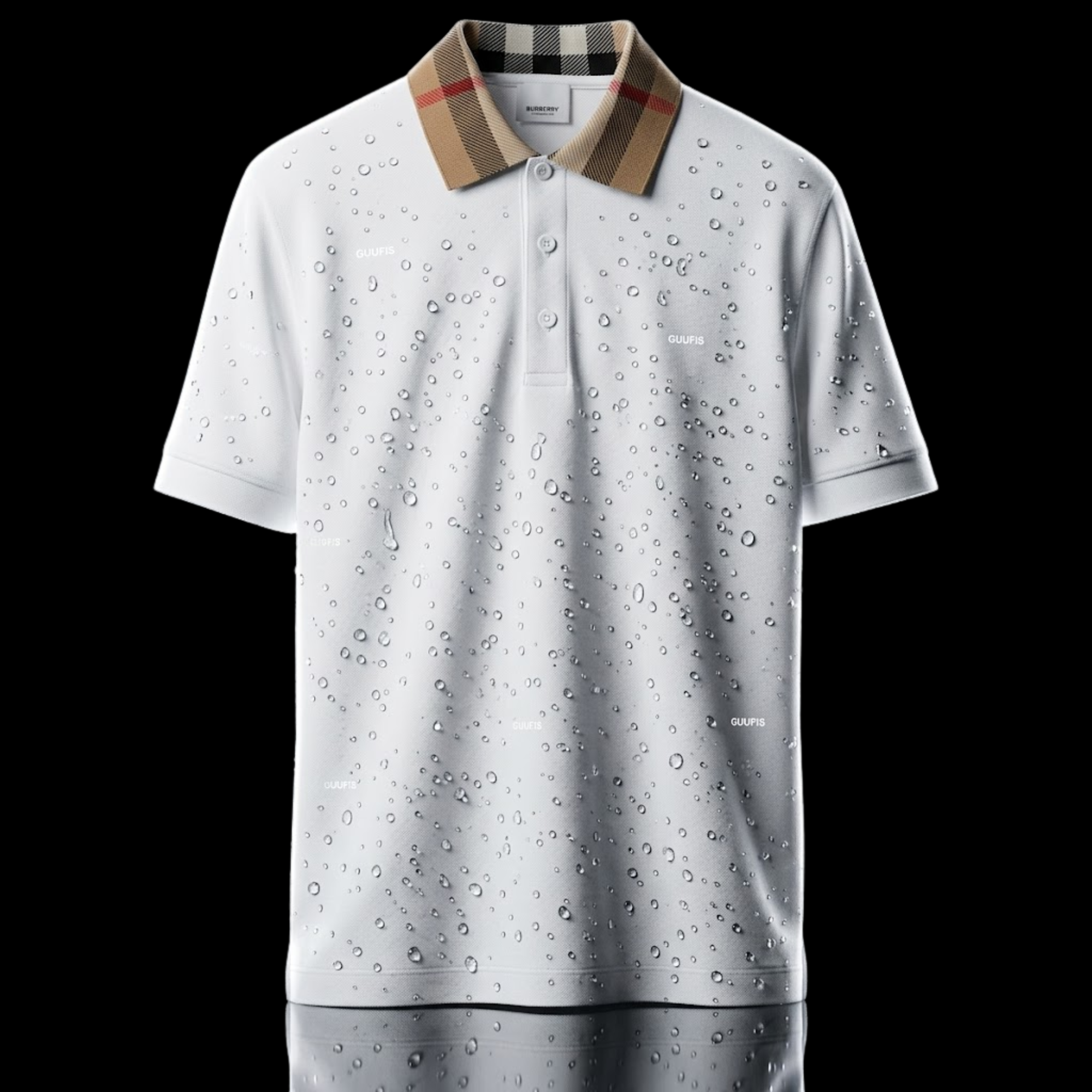 GUUFIS T-SHIRT 5