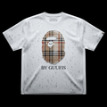 GUUFIS T-SHIRT 1